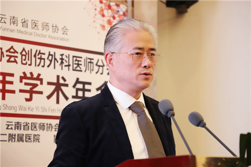 昆明骨科医院08.jpg 昆明骨科医院08.jpg