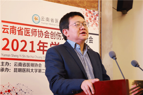 昆明骨科医院11.jpg 昆明骨科医院11.jpg