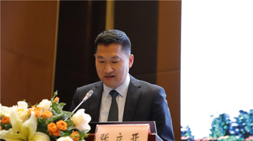 昆明骨科医院10.png 昆明骨科医院10.png